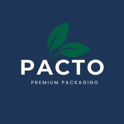 pactopack.se